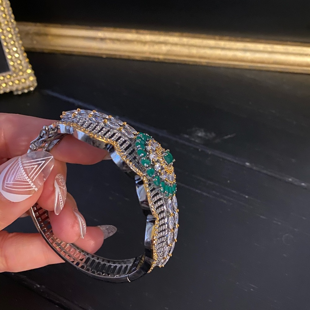 Openable Bangle - image 2